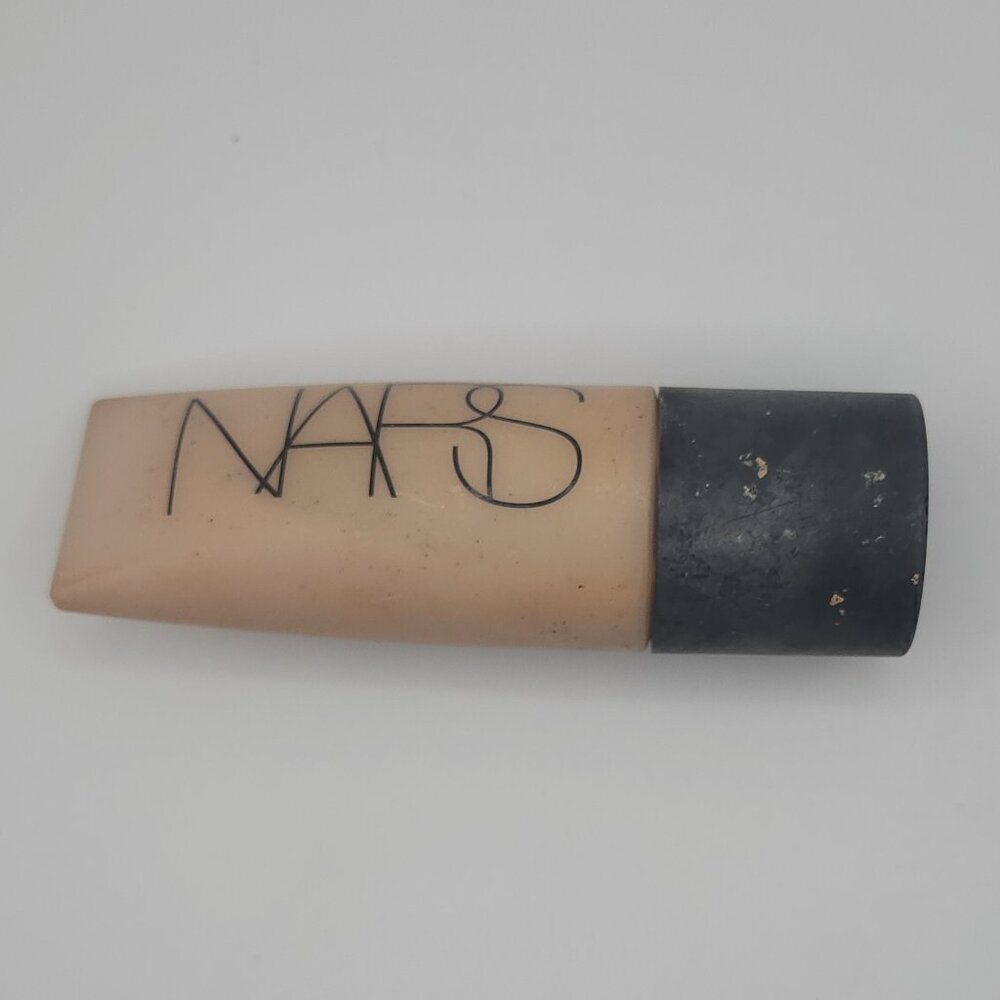 NARS Soft Matte Complete Foundation
